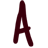 arcuridc.com icon