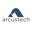 arcustech.com icon