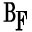 arcv.de icon
