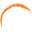 arcview.com.pk icon