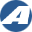 arcw.com icon
