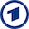 ard-hauptstadtstudio.de icon