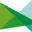 ard-zdf-medienakademie.de icon