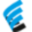ard-zdf-medienstudie.de icon