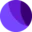 arda.org icon