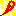 arda.ru logo