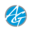 ardaghgroup.com logo