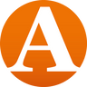 ardap.de icon