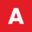 ardaporno.live icon