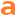 ardas-it.com icon