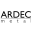 ardec-metal.fr icon