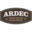 ardec.ca logo