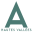 ardeche-hautes-vallees.fr icon