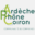 ardecherhonecoiron.fr icon