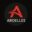 ardelles.com icon