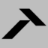 ardelt.de icon