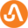 ardelyx.com logo
