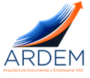 ardemsas.com icon