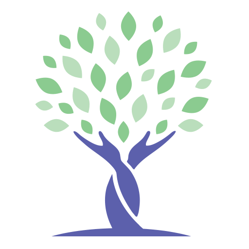 arden-courts.com icon