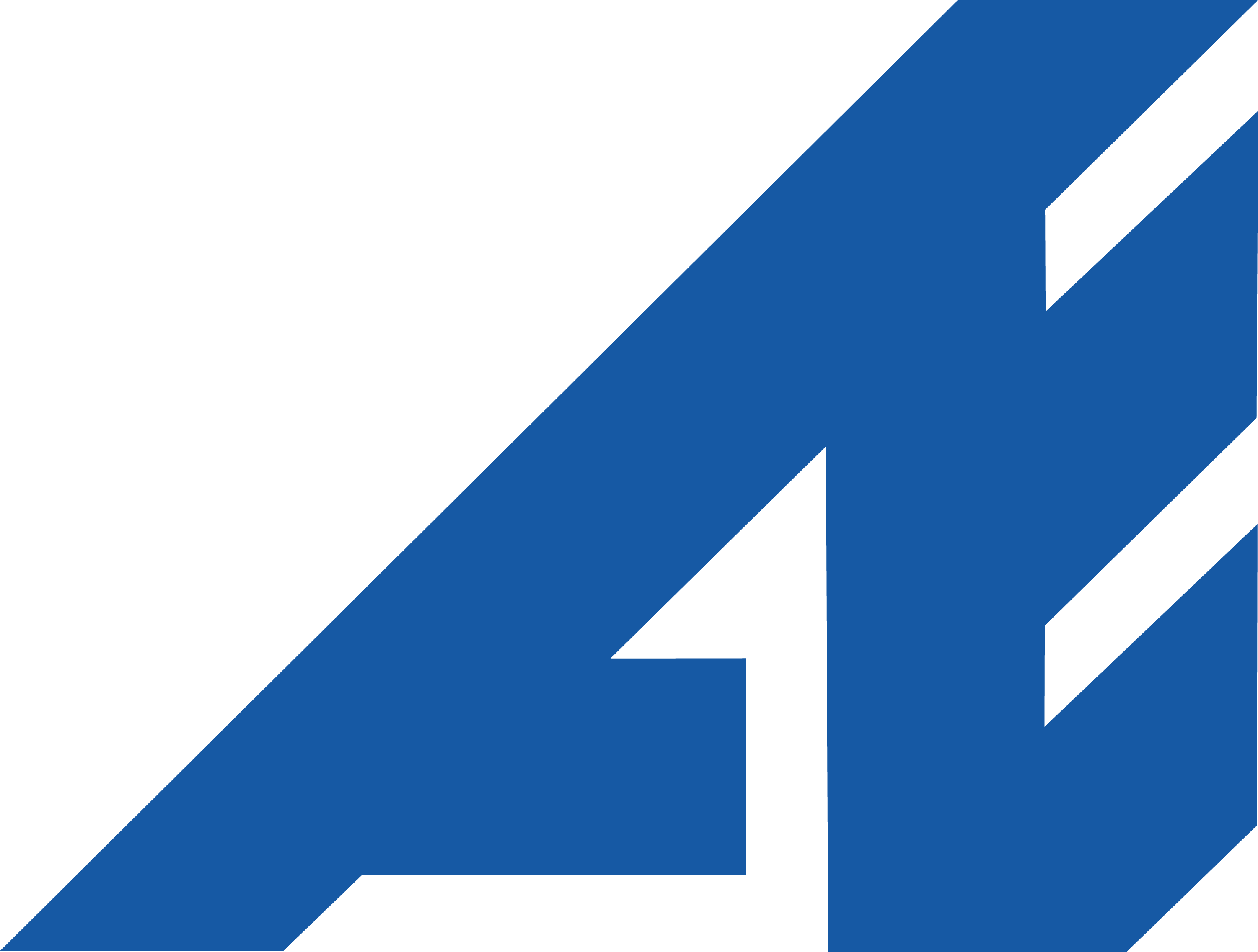 arden-equipment.com icon