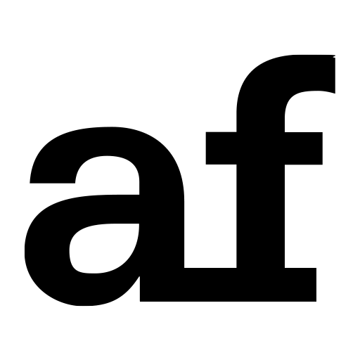 ardenfair.com logo