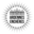 ardennes-encheres.fr icon