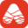 ardennes-terre-aventures.com icon