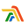 ardennes-thierache.com icon