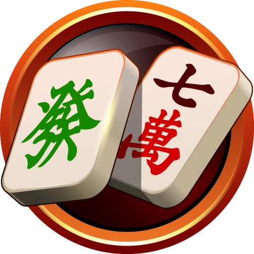 ardenpostacute.com icon