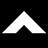 ardenpropertygroup.com icon