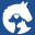 ardentanimalhealth.com icon