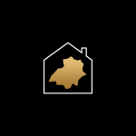 ardentes-berry-immobilier.fr icon