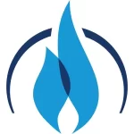 ardeo.org icon