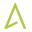 ardexa.com icon