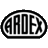 ardexsystemselector.us icon