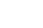 ardic-developments.com icon