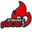 ardienteplacer.com icon