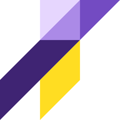 ardigen.com icon
