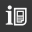 ardihouse.com.ua icon