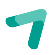 ardisa.com icon