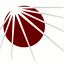 ardmorelogistics.com icon