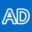 ardnat.com icon