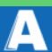 ardois.tec.br icon