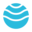 ardomedical.com icon