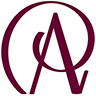 ardona.ch icon