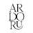 ardoru.com icon