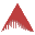 Ardour favicon