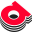 ardrive.net logo