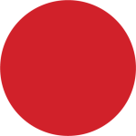 ardsystem.sk icon