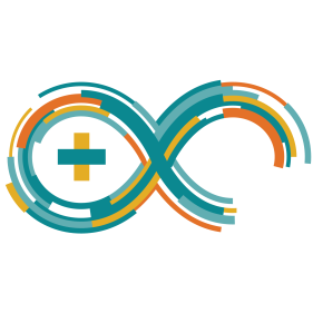 arduino-ide.com icon